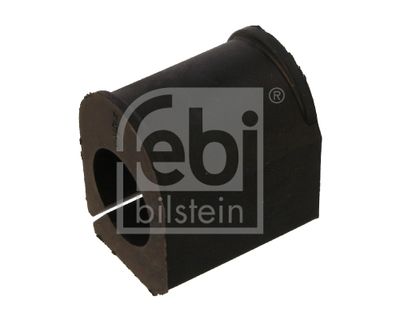 Mounting, stabiliser bar FEBI BILSTEIN 34709