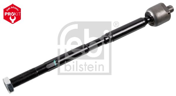 FEBI BILSTEIN 34713 Inner Tie Rod