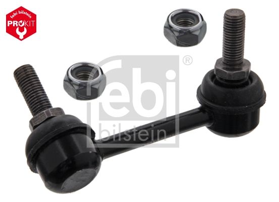 FEBI BILSTEIN 34715 Link/Coupling Rod, stabiliser bar