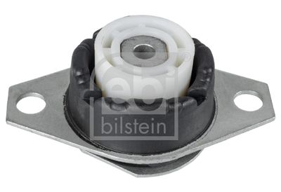 Mounting, manual transmission FEBI BILSTEIN 34719