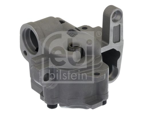 FEBI BILSTEIN 34722 Oil Pump