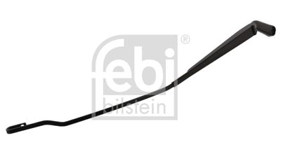 Wiper Arm, window cleaning FEBI BILSTEIN 34734