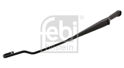 Wiper Arm, window cleaning FEBI BILSTEIN 34736