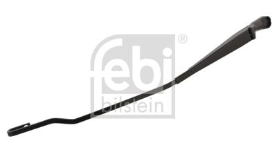 Wiper Arm, window cleaning FEBI BILSTEIN 34737