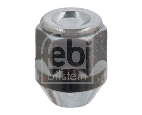 FEBI BILSTEIN 34754 Wheel Nut