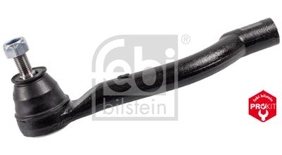 Tie Rod End FEBI BILSTEIN 34755