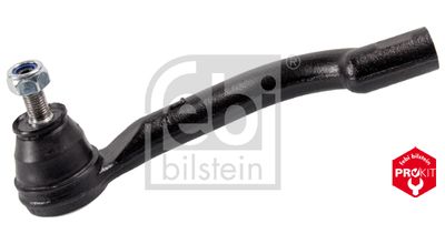 Tie Rod End FEBI BILSTEIN 34756