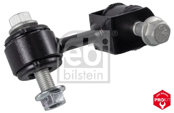 FEBI BILSTEIN 34758 Link/Coupling Rod, stabiliser bar