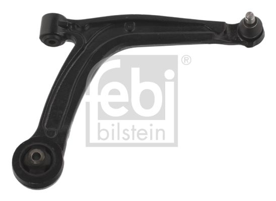 FEBI BILSTEIN 34760 Control/Trailing Arm, wheel suspension