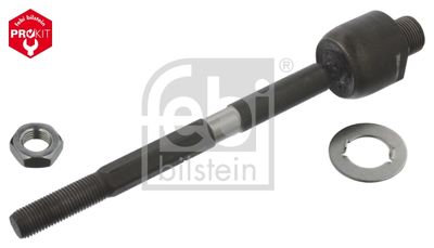 Inner Tie Rod FEBI BILSTEIN 34770