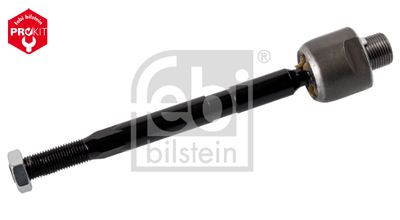 Inner Tie Rod FEBI BILSTEIN 34773