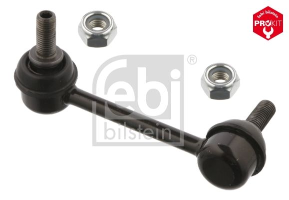 FEBI BILSTEIN 34776 Link/Coupling Rod, stabiliser bar