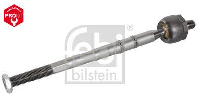 Inner Tie Rod FEBI BILSTEIN 34803