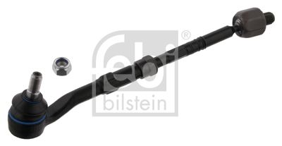 Tie Rod FEBI BILSTEIN 34813