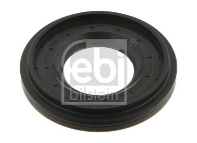 Shaft Seal, differential FEBI BILSTEIN 34816