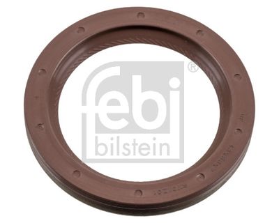 Shaft Seal FEBI BILSTEIN 34817