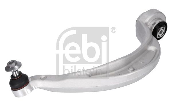 FEBI BILSTEIN 34822 Control/Trailing Arm, wheel suspension