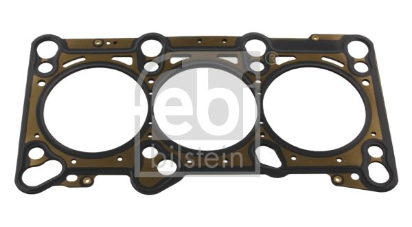 FEBI BILSTEIN 34827 Gasket, cylinder head