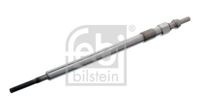 Glow Plug FEBI BILSTEIN 34828