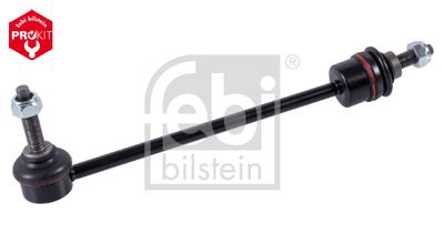 Link/Coupling Rod, stabiliser bar FEBI BILSTEIN 34854