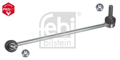 Link/Coupling Rod, stabiliser bar FEBI BILSTEIN 34878