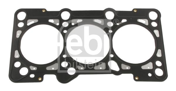 FEBI BILSTEIN 34887 Gasket, cylinder head