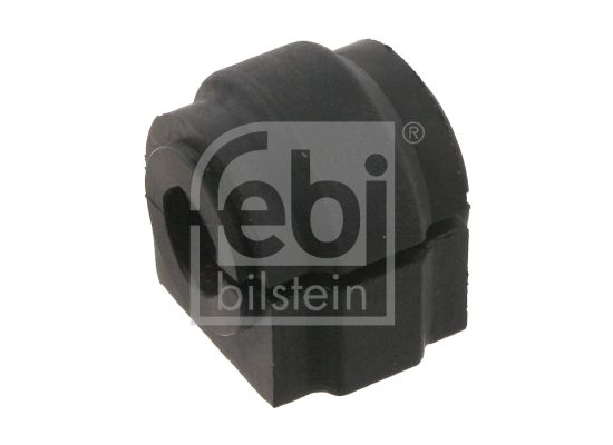 FEBI BILSTEIN 34892 Mounting, stabiliser bar