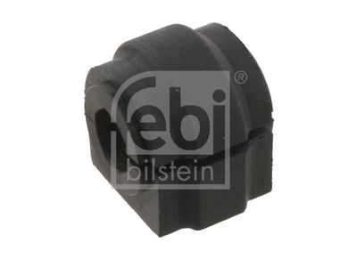 Mounting, stabiliser bar FEBI BILSTEIN 34892