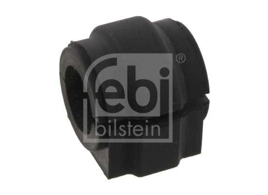 FEBI BILSTEIN 34893 Mounting, stabiliser bar