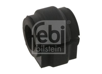 Mounting, stabiliser bar FEBI BILSTEIN 34893