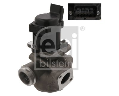 EGR Valve FEBI BILSTEIN 34925