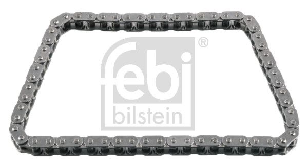 FEBI BILSTEIN 34972 Chain, oil pump drive