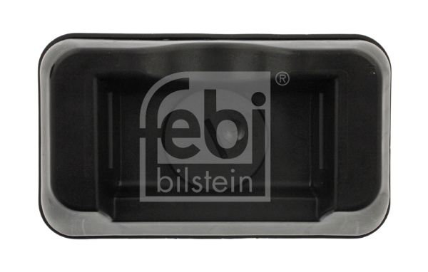 FEBI BILSTEIN 34984 Lift Point Pad, jack