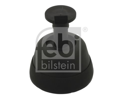 FEBI BILSTEIN 34986 Lift Point Pad, jack