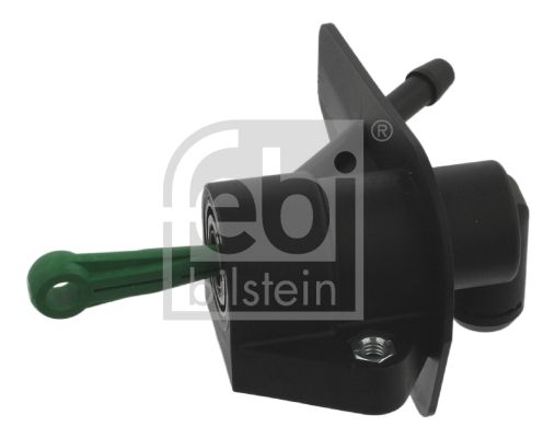 FEBI BILSTEIN 34988 Master Cylinder, clutch