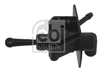 Master Cylinder, clutch FEBI BILSTEIN 34989