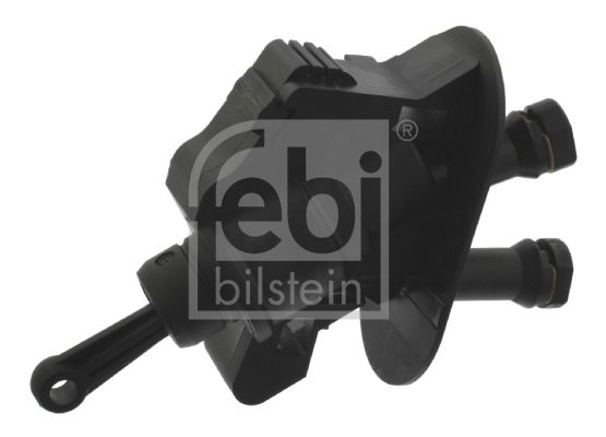 FEBI BILSTEIN 34991 Master Cylinder, clutch