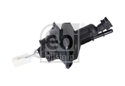 Master Cylinder, clutch FEBI BILSTEIN 34994