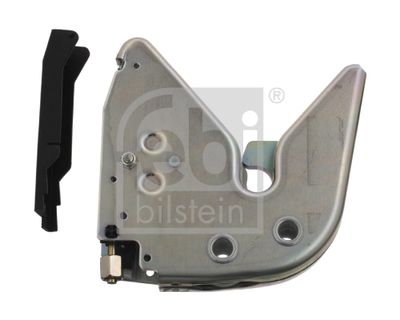 Door Lock, driver cab FEBI BILSTEIN 35000