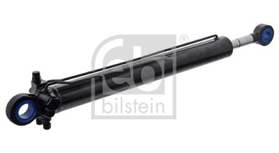 Tilt Cylinder, driver cab FEBI BILSTEIN 35006