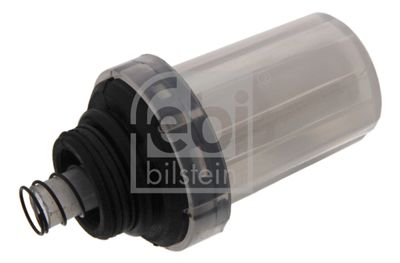 Fuel Filter FEBI BILSTEIN 35020