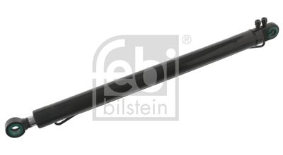 Tilt Cylinder, driver cab FEBI BILSTEIN 35025