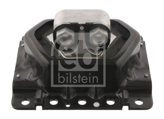 FEBI BILSTEIN 35036 Mounting, engine