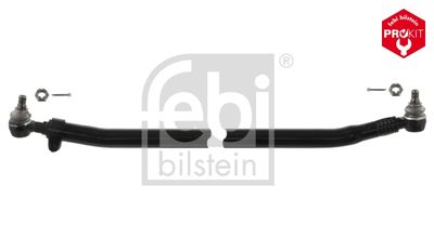 Tie Rod FEBI BILSTEIN 35079