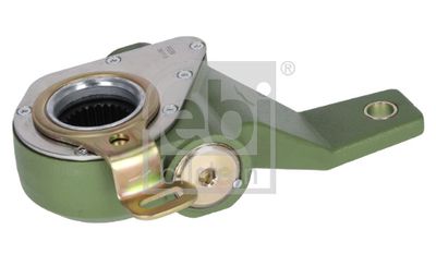 Adjuster, braking system FEBI BILSTEIN 35113