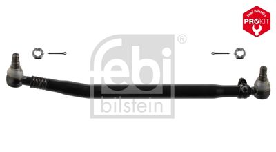 Centre Rod Assembly FEBI BILSTEIN 35140