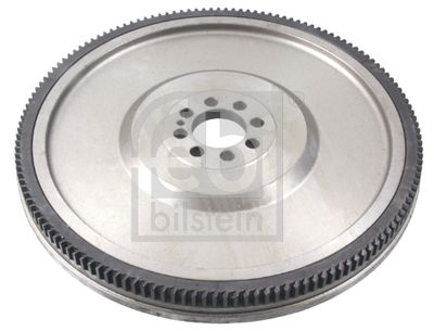 Flywheel FEBI BILSTEIN 35146