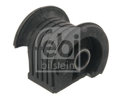 Hinge, driver cab FEBI BILSTEIN 35150