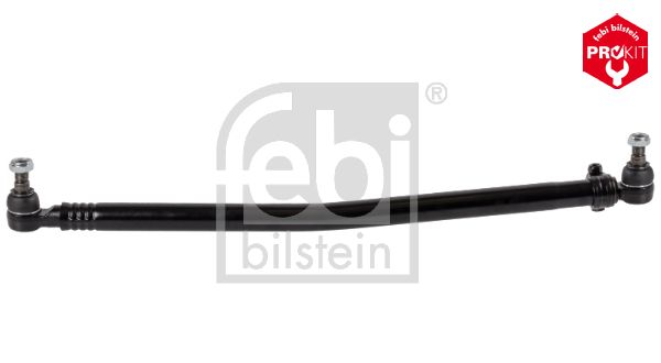 FEBI BILSTEIN 35172 Centre Rod Assembly