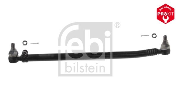 FEBI BILSTEIN 35173 Centre Rod Assembly